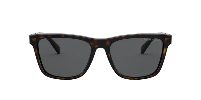 Polo Ralph Lauren | PH4167 | Shiny Dark Havana