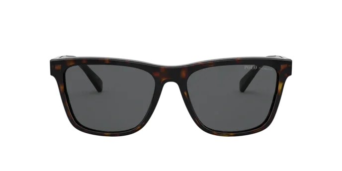 Polo Ralph Lauren | PH4167 | Shiny Dark Havana