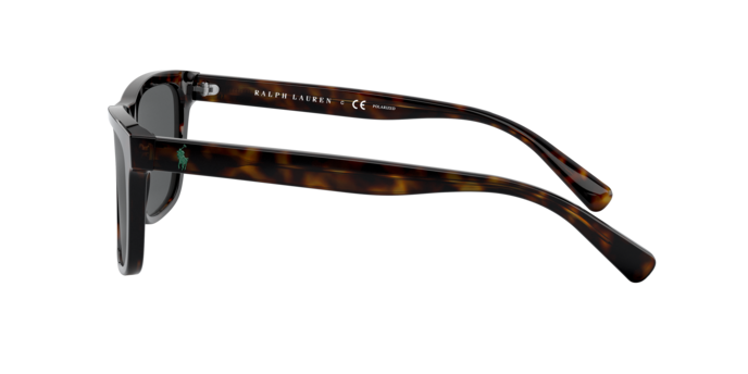 Polo Ralph Lauren | PH4167 | Shiny dark havana