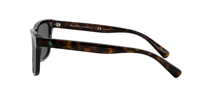 Polo Ralph Lauren | PH4167 | Shiny Dark Havana