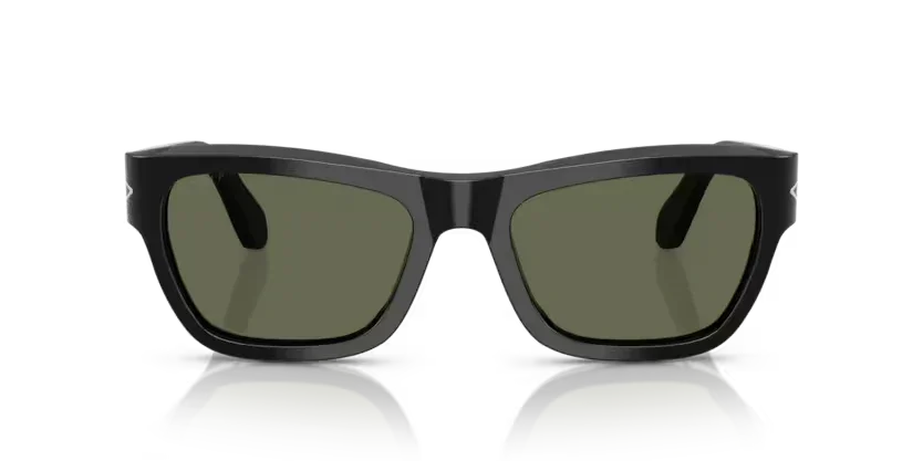 Persol | PO0091S | Black