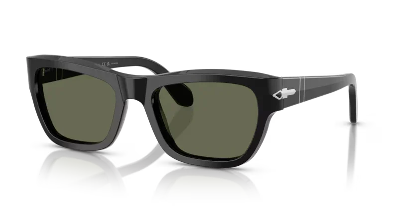 Persol | PO0091S | Black