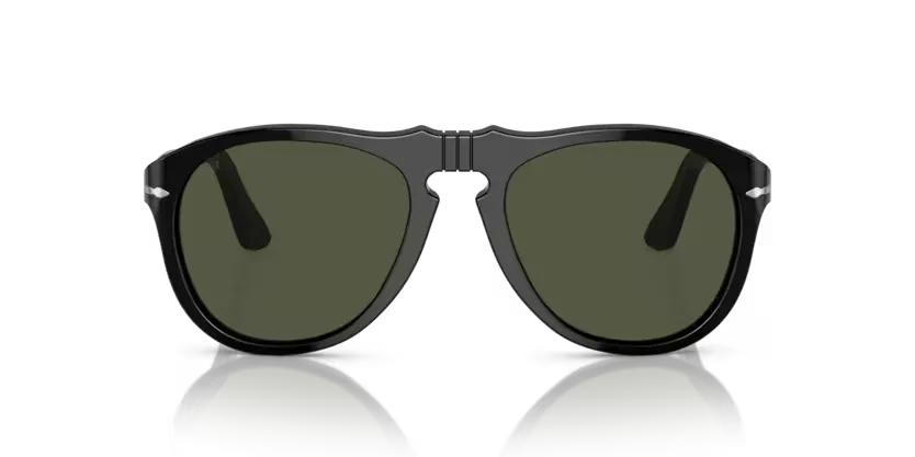Persol | PO0649 | Black