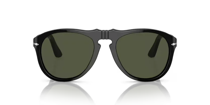 Persol | PO0649 | Black