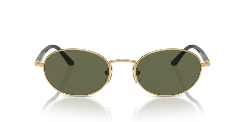 Persol | PO1018S Ida Gold