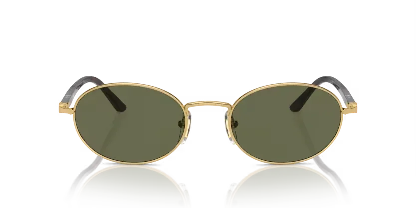 Persol | PO1018S Ida Gold