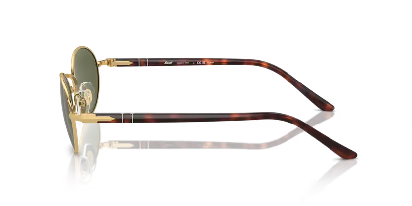 Persol | PO1018S Ida | Gold