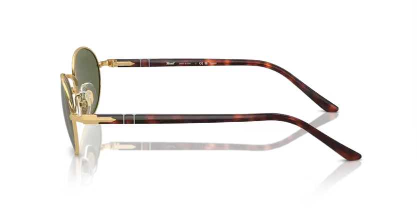 Persol | PO1018S Ida Gold