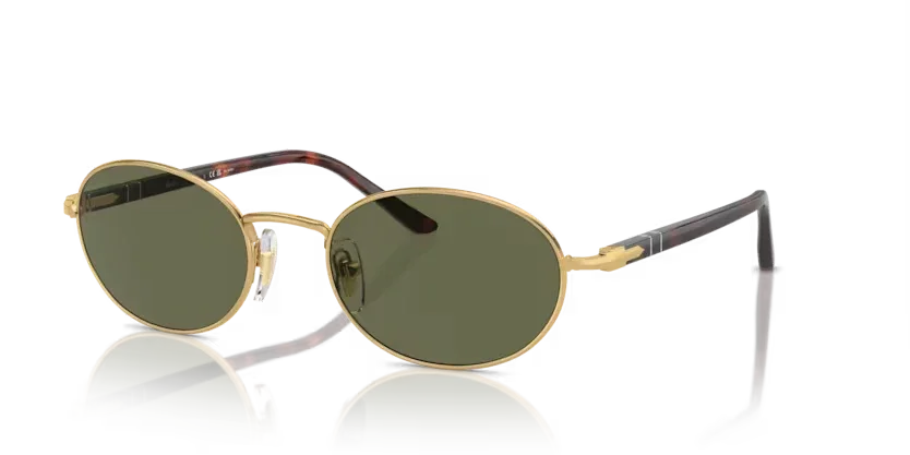 Persol | PO1018S Ida Gold