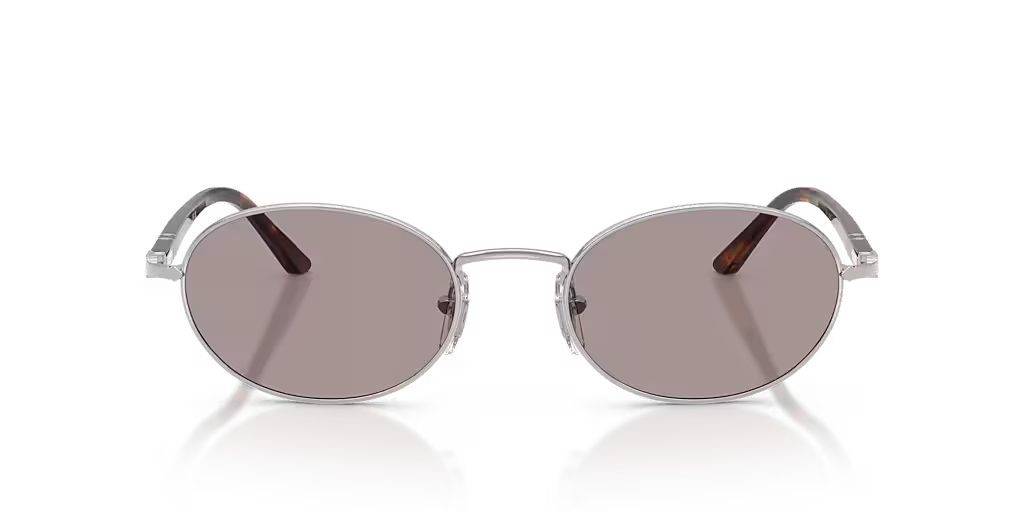 Persol | Ida | Silver