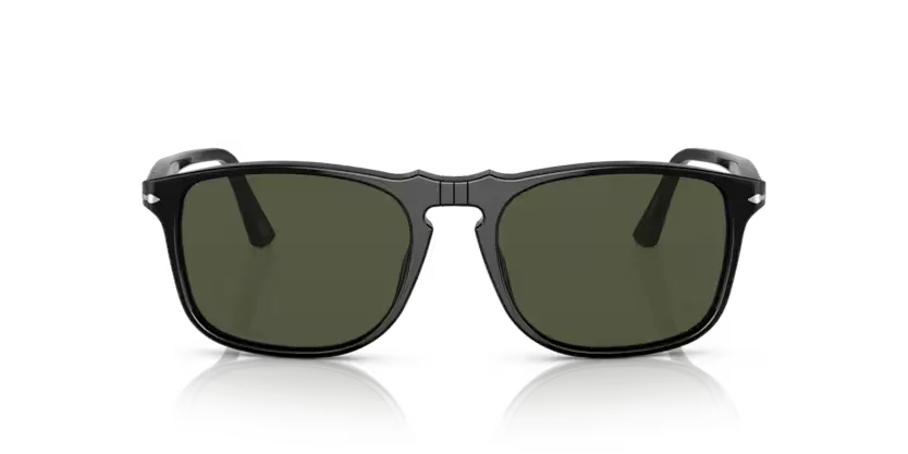 Persol | PO3059S | Black