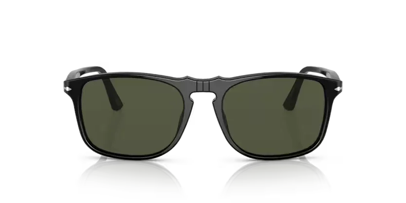Persol | PO3059S | Black