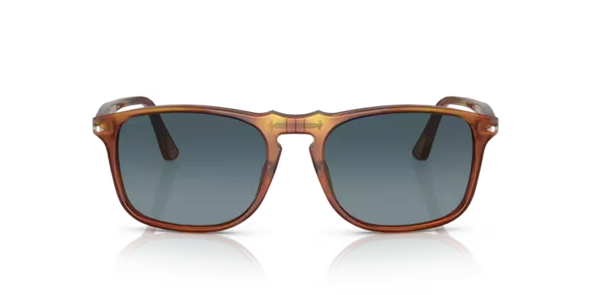 Persol | PO3059S | Terra di siena