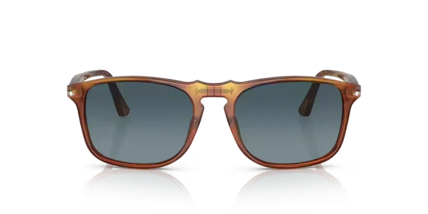 Persol | PO3059S | Terra di siena