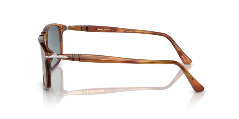 Persol | PO3059S | Terra di siena