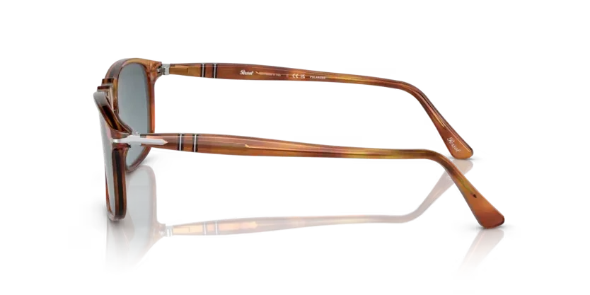 Persol | PO3059S | Terra di siena