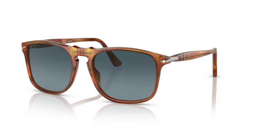 Persol | PO3059S | Terra di siena