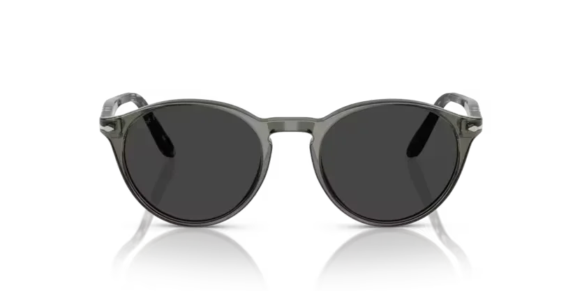 Persol | PO3092SM | Smoke