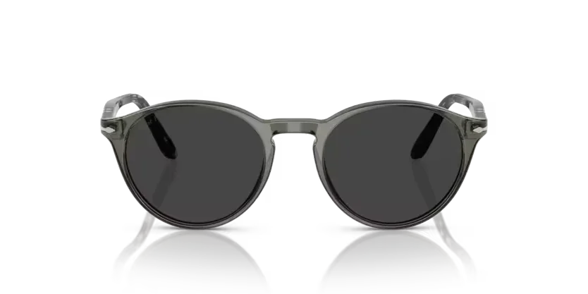 Persol | PO3092SM | Smoke