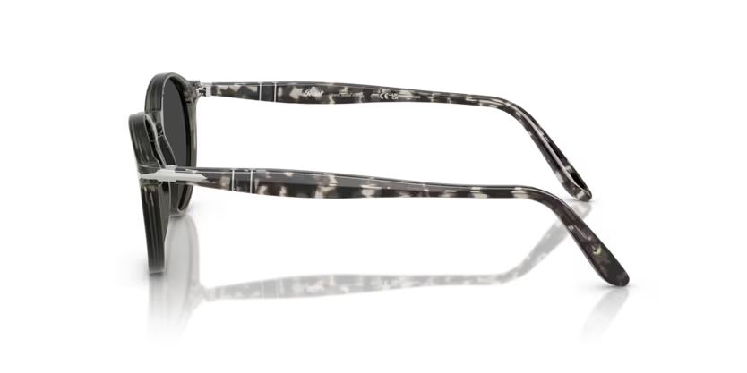 Persol | PO3092SM | Smoke