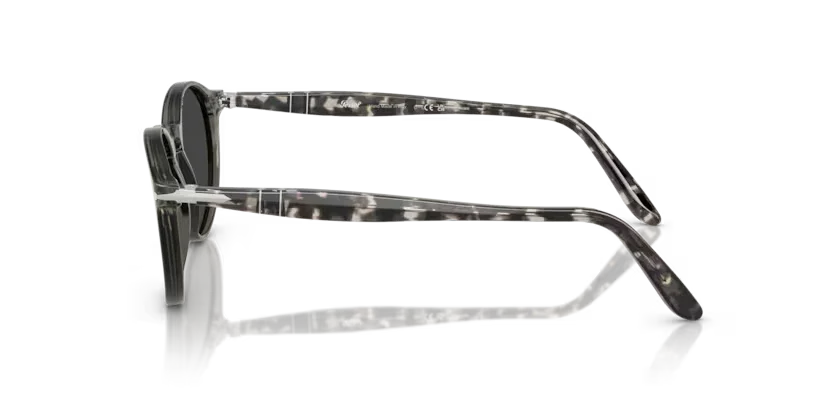 Persol | PO3092SM | Smoke