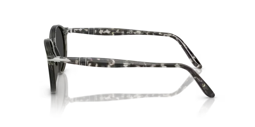 Persol | PO3092SM | Smoke