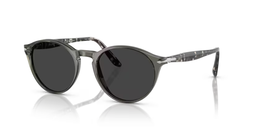Persol | PO3092SM | Smoke