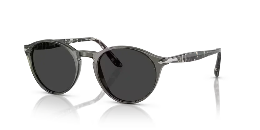 Persol | PO3092SM | Smoke
