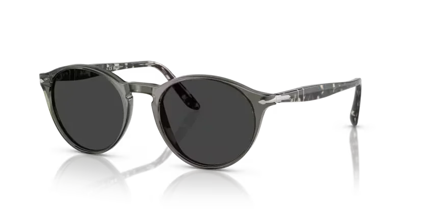 Persol | PO3092SM | Smoke