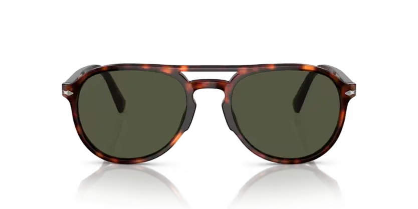 Persol |PO3235S | Havana