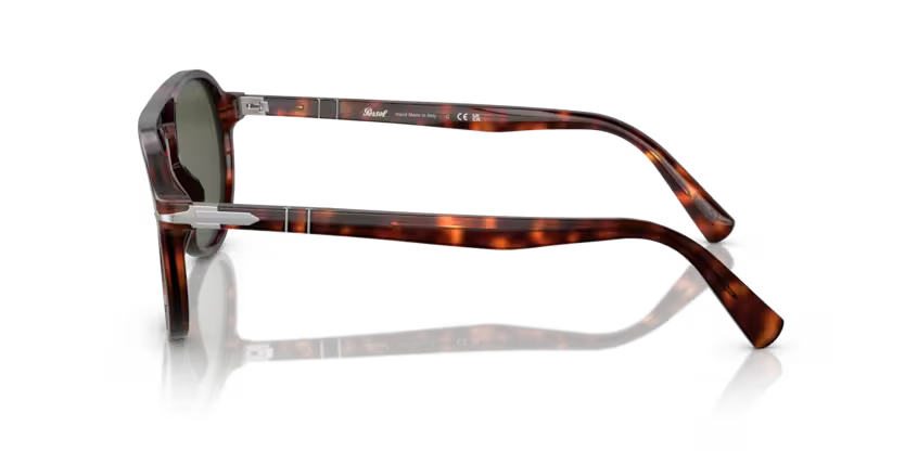 Persol |PO3235S | Havana