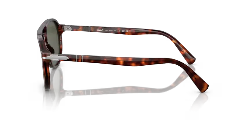 Persol |PO3235S | Havana