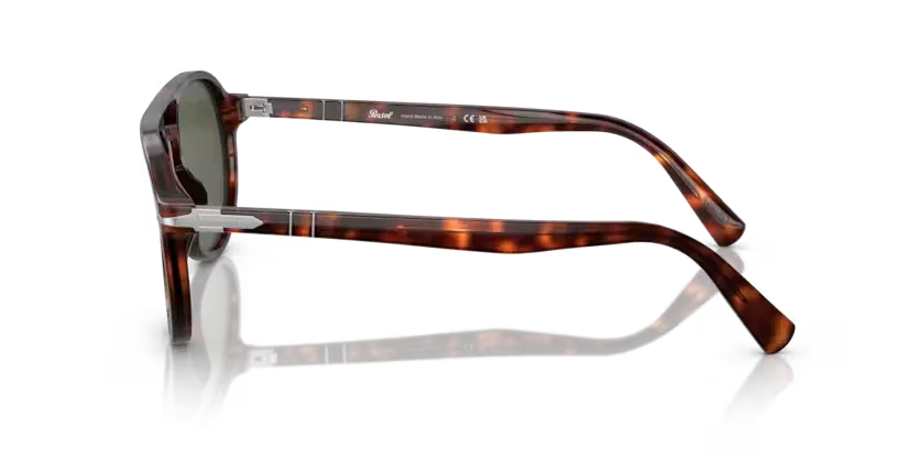 Persol |PO3235S | Havana