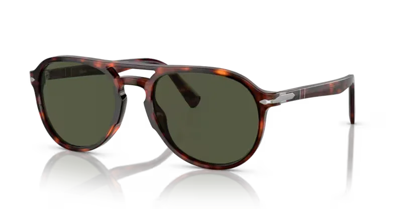Persol |PO3235S | Havana