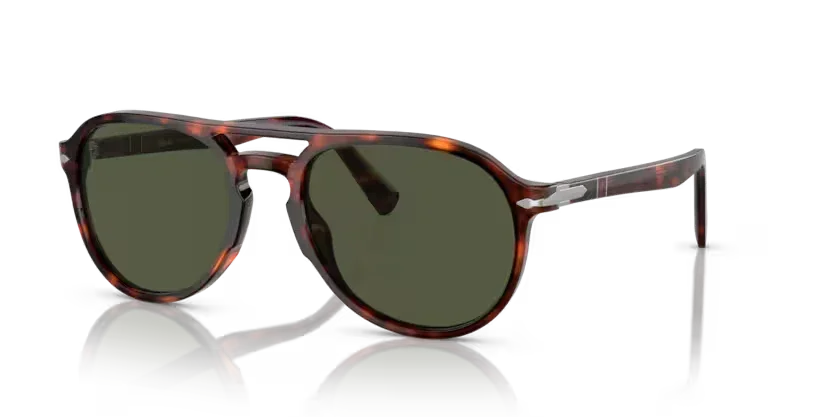 Persol |PO3235S | Havana