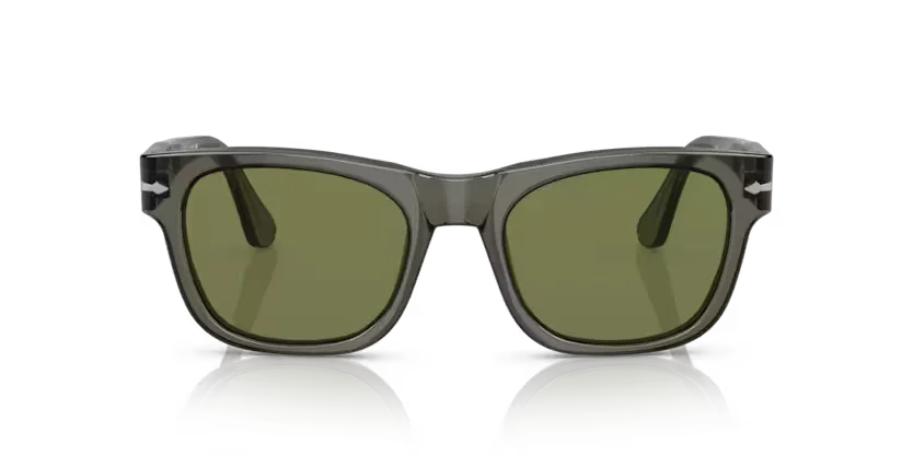 Persol | PO3269S | Opal Smoke