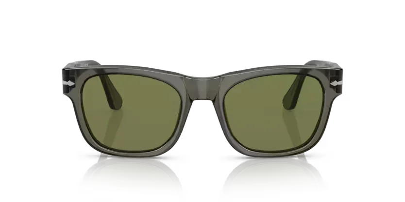 Persol | PO3269S | Opal Smoke