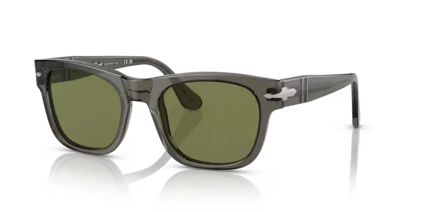 Persol | PO3269S | Opal Smoke