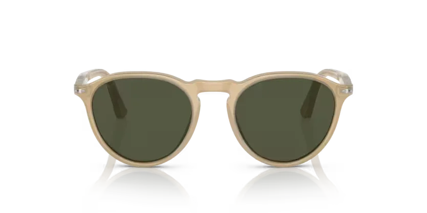 Persol |PO3286S | Champagne
