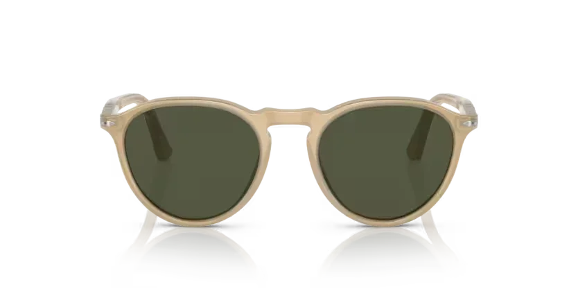 Persol |PO3286S | Champagne