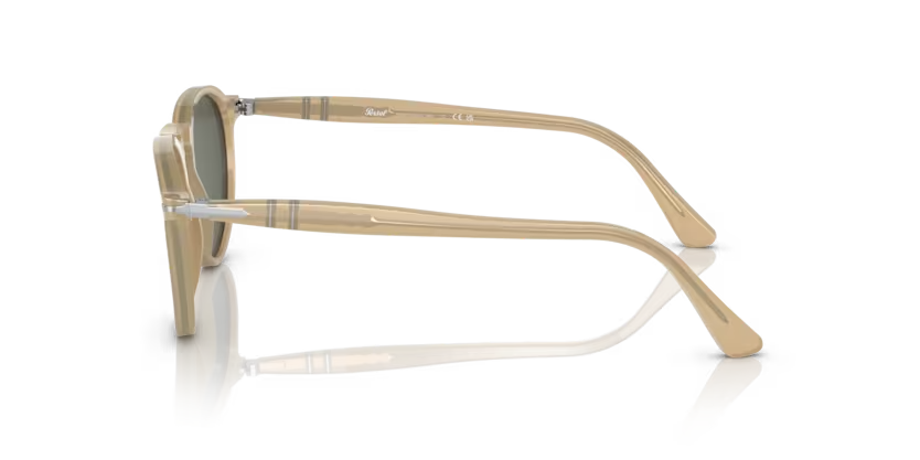 Persol |PO3286S | Champagne