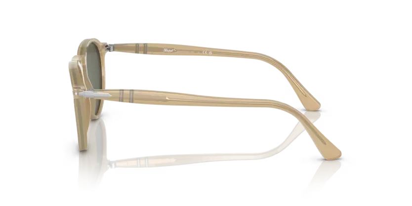 Persol |PO3286S | Champagne