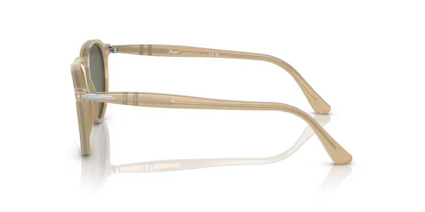 Persol |PO3286S | Champagne