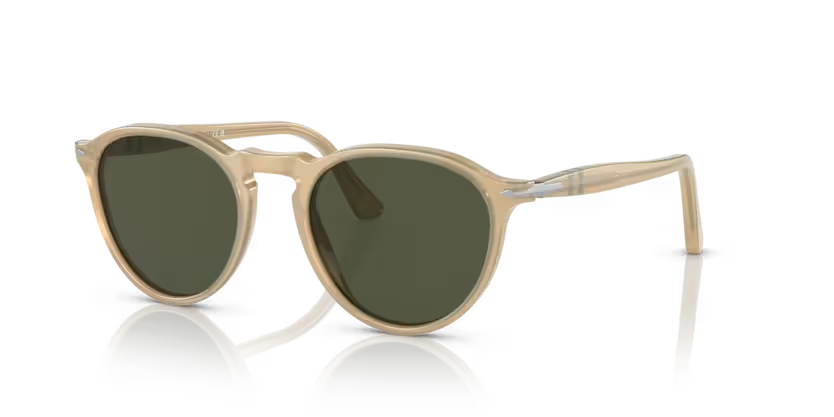 Persol |PO3286S | Champagne