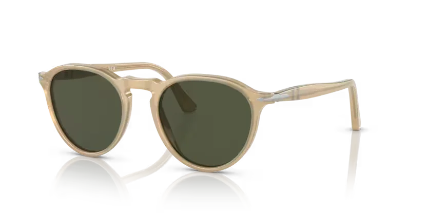 Persol |PO3286S | Champagne