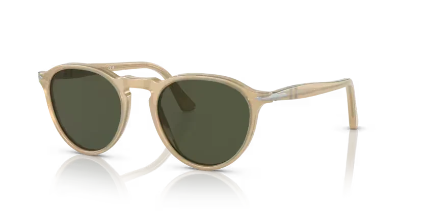 Persol |PO3286S | Champagne