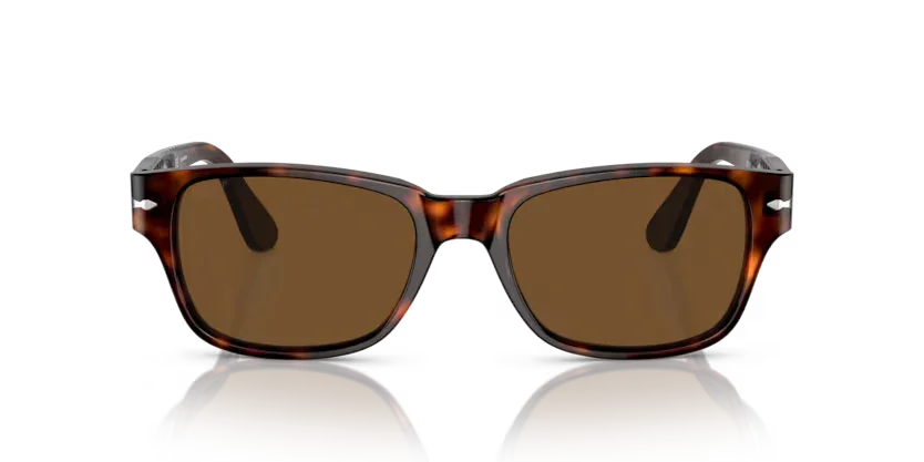 Persol | PO3288S | Havana