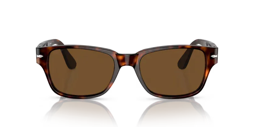 Persol | PO3288S | Havana