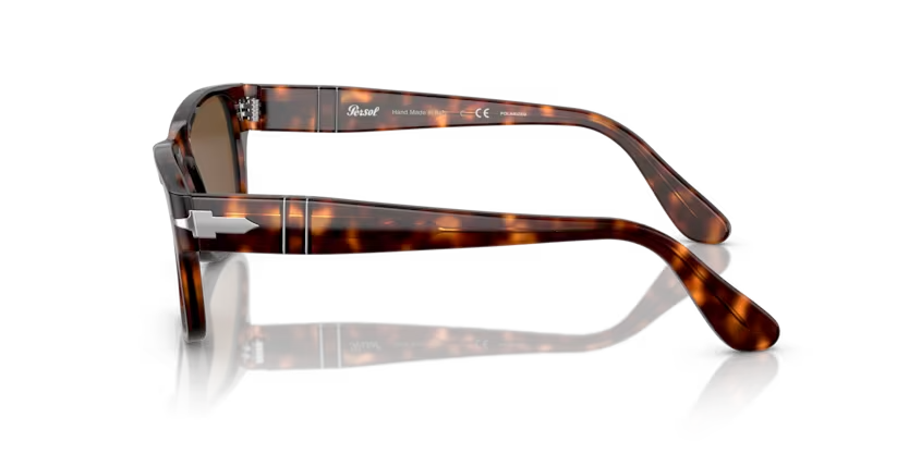 Persol | PO3288S | Havana
