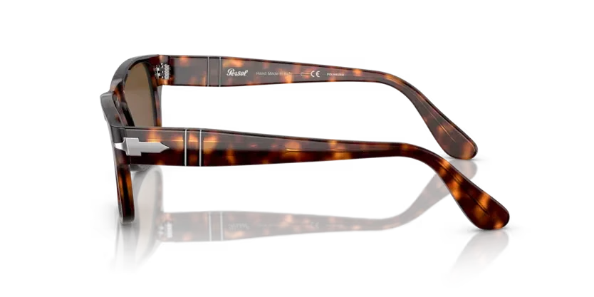 Persol | PO3288S | Havana